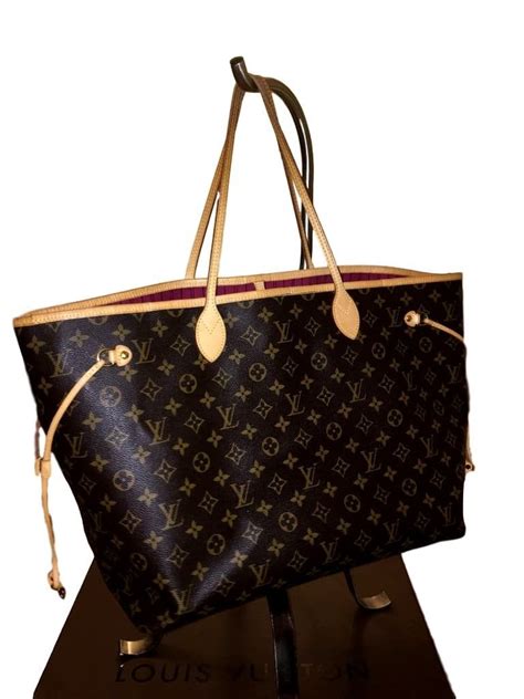 louis vuitton monthly payments|Louis Vuitton pay with affirm.